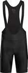 Jack Wolfskin Fahrradhose MOROBBIA BIB SHORTS M