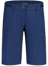 Maloja Funktionsshorts Short W FINGERKRAUTM. SHORTS