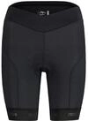 Barts Badeanzug Bikiniunterteil W SOLID FOLDED BIKINI BRIEFS