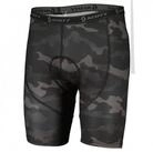 Scott Funktionsshorts Short M TRAIL UNDERWEAR GRAPH + SHORTS
