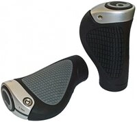 Ergon Fahrradlenkergriff Griffe GP1 L Nexus/Rohloff Griffe 6 Varianten