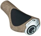 Ergon Fahrradlenkergriff