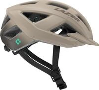 Lazer Fahrradhelm, MTB-Helm Cerro KinetiCore