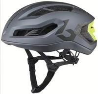 Bolle Fahrradhelm, Rennrad-Fahrradhelm "Avio MIPS"