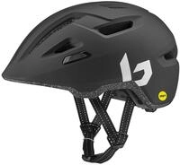Bolle Fahrradhelm, City-Fahrradhelm "Stance Pure MIPS"