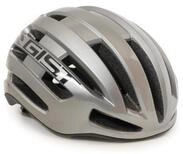 GIST Fahrradhelm, Rennrad- Fahrradhelm BRAVO METAL