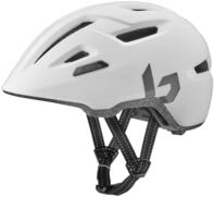 Bolle Fahrradhelm, City-Fahrradhelm "Stance Pure"