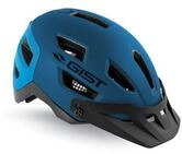 GIST Fahrradhelm, MTB- Fahrradhelm KOP