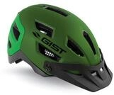 GIST Fahrradhelm, MTB- Fahrradhelm KOP