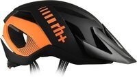 rh+ Fahrradhelm