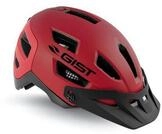 GIST Fahrradhelm, MTB- Fahrradhelm KOP