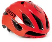 GIST Fahrradhelm Rennrad- Fahrradhelm PRIMO