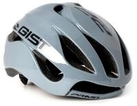 GIST Fahrradhelm, Rennrad- Fahrradhelm PRIMO