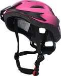 CMP Fahrradhelm KIDS BIKE HELMET