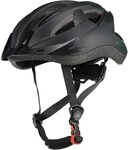 CMP Fahrradhelm KIDS BIKE HELMET