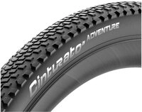 Pirelli Fahrradreifen Pirelli Cinturato Adventure TLR Faltreifen 700x40C...