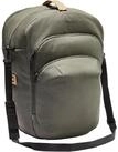 VAUDE Fahrradtasche eBack Single