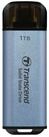 Transcend Transcend ESD300C 1TB externe SSD