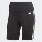 adidas Performance Leggings (1-tlg)
