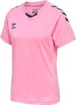 hummel Handballtrikot