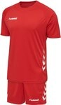 hummel Trainingsanzug Hmlpromo