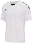 hummel Handballtrikot