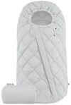 Cybex Fu&szlig;sack SN&Oslash;GGA Fu&szlig;sack / Snogga 2