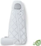 Cybex Fu&szlig;sack Cybex General, Snogga Mini 2, f&uuml;r Babyschalen