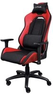 Trust Gaming-Stuhl