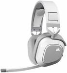 Corsair Headset