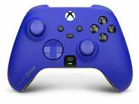 SCUF Gaming Instinct Pro Pre-Built Controller - Blue Gaming-Controller