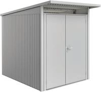 Biohort Ger&auml;tehaus AvantGarde, Gr. A2, BxT: 180x260 cm, verschiedene Farben, mit