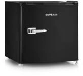 Severin Gefrierschrank GB 8880