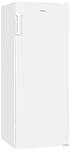 exquisit Gefrierschrank GS230-H-040D, 142,6 cm hoch, 54,4 cm breit, 4*-Gefrierschrank