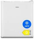 Medion&reg; Gefrierschrank MD37675, 51 cm hoch, 44 cm breit, 33 L Nutzinhalt,