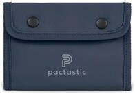Pactastic Geldb&ouml;rse Urban Collection, Veganes Tech-Material