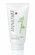 ANNAYAKE Tagescreme Annayak&eacute; Bamboo Hydra Energizing Mask 75ml