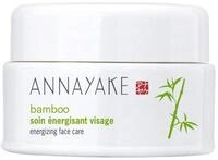 ANNAYAKE Tagescreme ANNAYAKE BAMBOO SOIN ENERGISANT VISAGE ENERGIZING FACE...