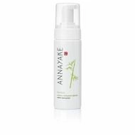 ANNAYAKE Gesichts-Reinigungsschaum Annayak&eacute; Bamboo Softener Cleansing Foam 150ml