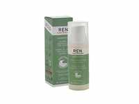 REN Clean Skincare Tagescreme REN EVERCALM GLOBAL PROTECTION DAY CREAM 50 ML
