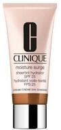CLINIQUE Gesichtsserum Clinique moisture surge SPF 25 Gesichtspflege 40ml
