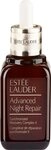 EST&Eacute;E LAUDER Nachtcreme Advanced Night Repair Serum 100 ml ANR Multi-Recovery