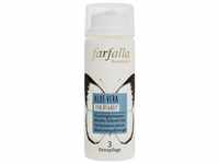 Farfalla Essentials AG Gesichtsgel Aloe Vera - Allover-Gel 50ml