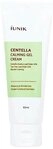 iUnik Feuchtigkeitscreme CENTELLA CALMING GEL CREAM, f&uuml;r &ouml;lige, empfindliche Haut,