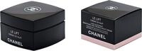 CHANEL Nachtcreme Chanel Le Lift Creme De Nuit, mit nat&uuml;rlichen Inhaltsstoffen