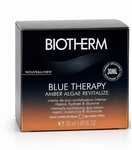 BIOTHERM Tagescreme Biotherm Blue Therapy Amber Algae Revitalize Tagescreme 30 ml