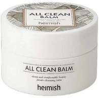 Heimish Gesichts-Reinigungsmilch Heimish All Clean Balm