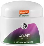 Martina Gebhardt Gesichtsmaske Salvia - Mask 50ml