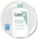 Cerave Gesichts-Reinigungsschaum Foaming Cleanser w/Pump