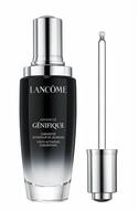 LANCOME Gesichtsmaske Advanced Genifique Youth Activating Daily Serum f&uuml;r das